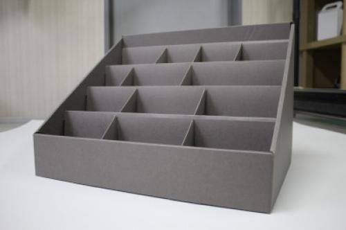 ��ư���ڷ�����