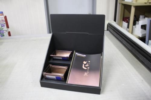 ������Ÿ����