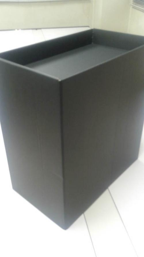 �н��ѥå���4x3��12��������