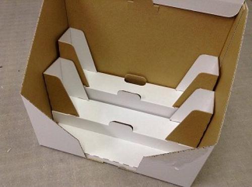 �ѥå�����Ȣ�����ѡ�Ÿ����