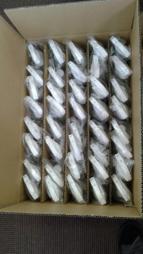 �ܥȥ룴�������곰��������