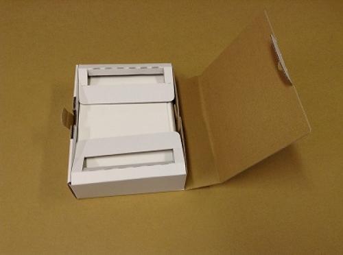 ¥«¥¿¥í¥°Í¢Á÷ÍÑ¡¡·ó¡¡Â£ÅúÍÑÈ¢