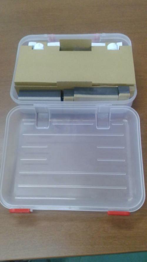 ��Ϣ�κ�Ȥ򤹤뤿��������Ʊ�����񤷤ƤΥ��å�Ȣ��