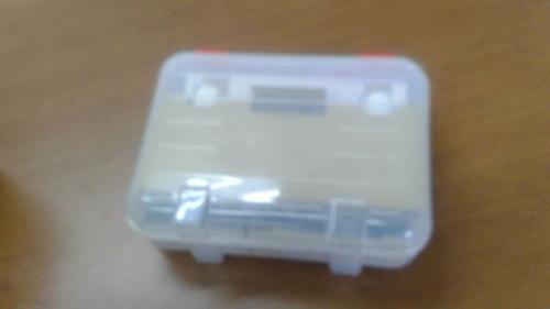 ��Ϣ�κ�Ȥ򤹤뤿��������Ʊ�����񤷤ƤΥ��å�Ȣ��