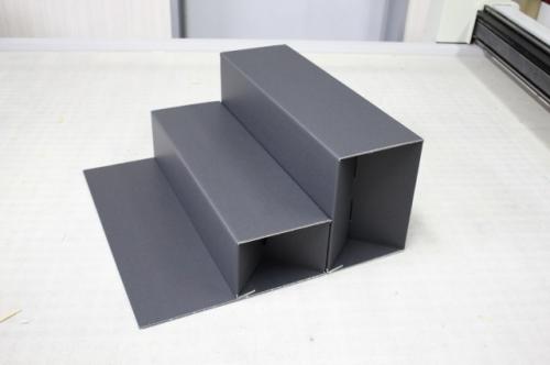 ¥«¡¼ÍÑÉʤòÄÄÎ󤹤ë°Ù¤Î½º´ï