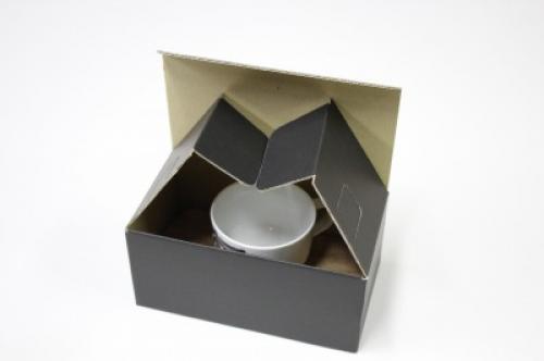 ¥«¥Ã¥×¤È¥½¡¼¥µ¡¼¤Î¥®¥Õ¥ÈÈ¢(ñÉʤȥڥ¢)¤Î·óÍÑ