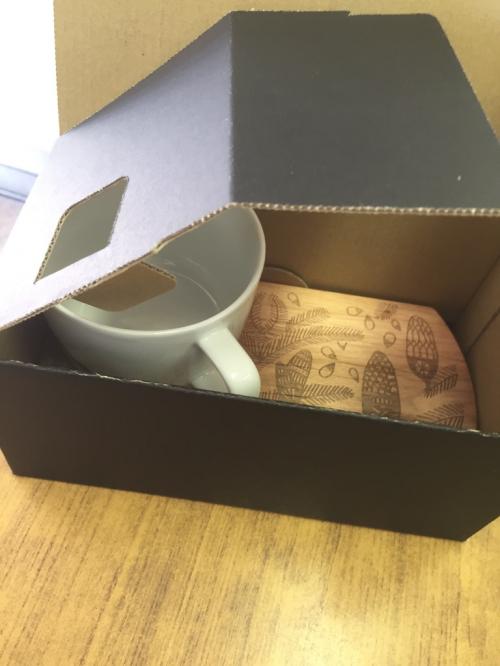 ���åפȥ��������Υ��ե�Ȣ(ñ�ʤȥڥ�)�η��ѡ���