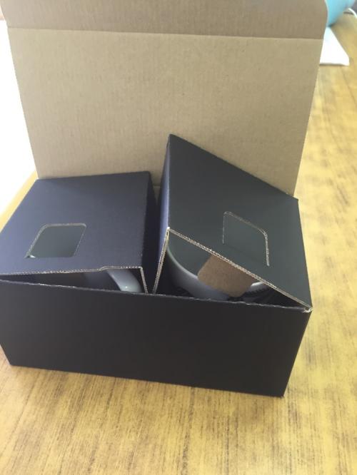 ���åפȥ��������Υ��ե�Ȣ(ñ�ʤȥڥ�)�η��ѡ�����