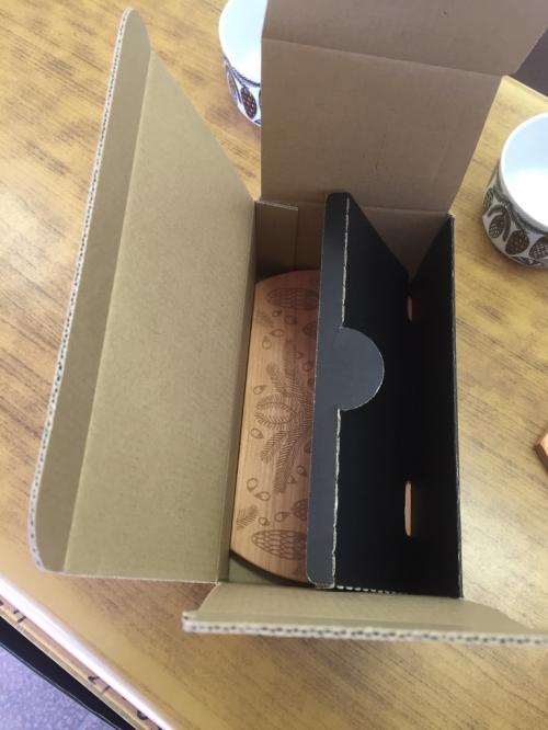 ���åפȥ��������Υ��ե�Ȣ(ñ�ʤȥڥ�)�η��ѡ�������������