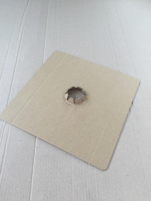 ¿ô¼ïÎà¤ÎÀ£Ë¡°ã¤¤¤ÎÆé³¸¤ò¸ÇÄꤹ¤ë·óÍѥѥåÈ