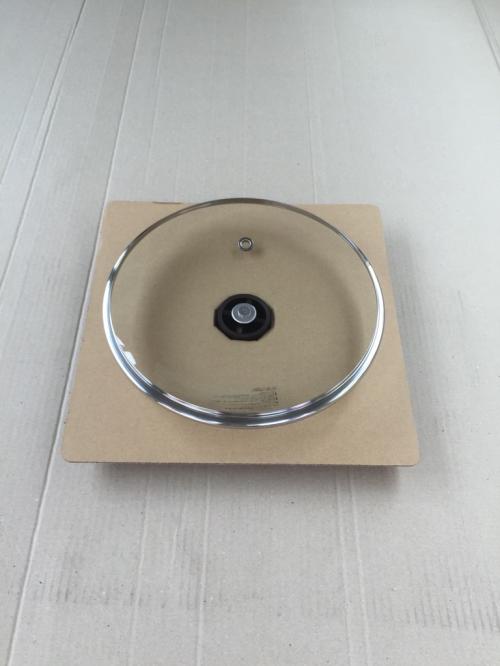 ¿ô¼ïÎà¤ÎÀ£Ë¡°ã¤¤¤ÎÆé³¸¤ò¸ÇÄꤹ¤ë·óÍѥѥåÈ