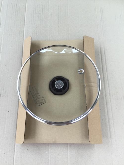 ���������ˡ�㤤���鳸����ꤹ����ѥѥå�