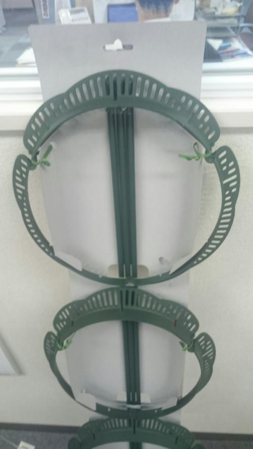 �������ʲ��š�ȭ�����˻��ѡ�΢����