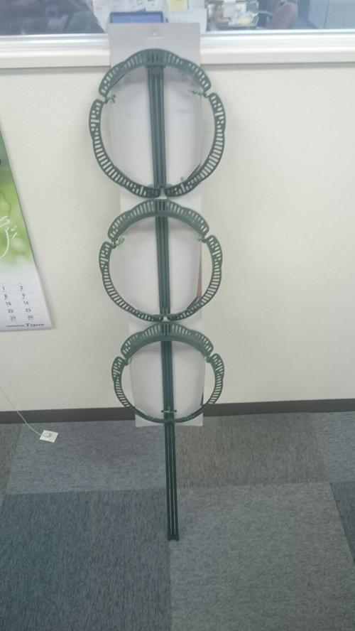 �������ʲ��š�ȭ�����˻��ѡ�΢���������Ρ�