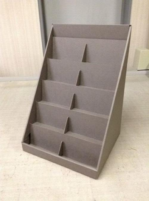 �ݥ��ȥ������ѽ���