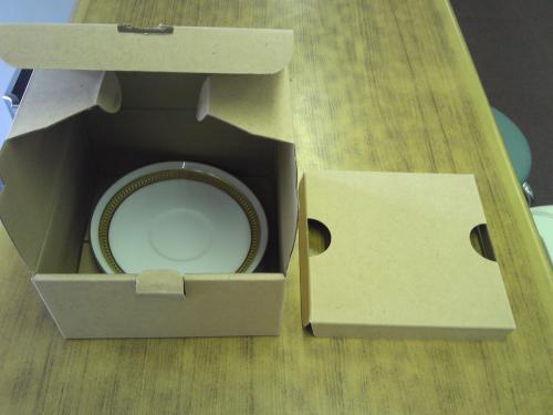 UV�������ü��ι��ȴ˾��߷׭�