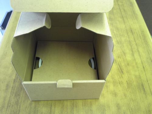 UV�������ü��ι��ȴ˾��߷׭�