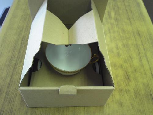 UV�������ü��ι��ȴ˾��߷׭�