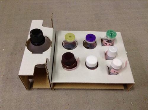 �����ΰۤʤ�ʪƱ�Ρ��ľ��ץ졼�ȡ��������ˤδ˾��߷׭�