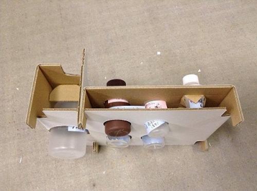 �����ΰۤʤ�ʪƱ�Ρ��ľ��ץ졼�ȡ��������ˤδ˾��߷׭�