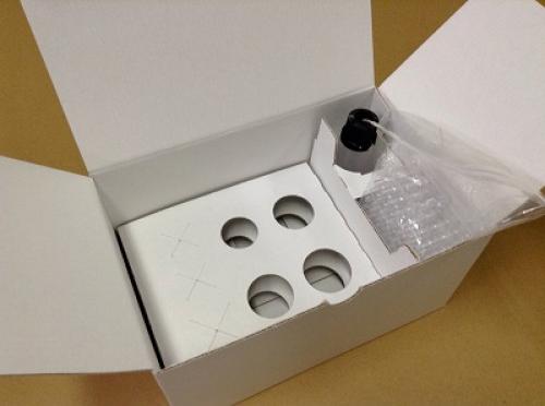 �����ΰۤʤ�ʪƱ�Ρ��ľ��ץ졼�ȡ��������ˤδ˾��߷׭�