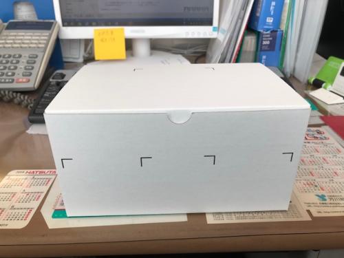 �����ΰۤʤ�ʪƱ�Ρ��ľ��ץ졼�ȡ��������ˤδ˾��߷׭�