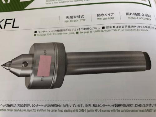 ���������ʤδ˾��߷׭�