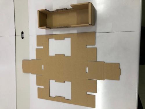 ���������ʤδ˾��߷׭�