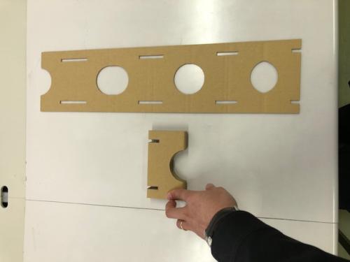 ���������ʤδ˾��߷׭�