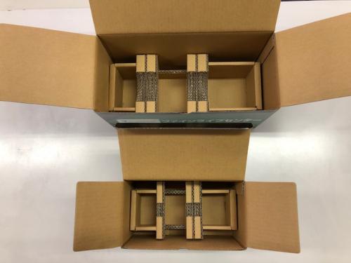 ���������ʤδ˾��߷׭�