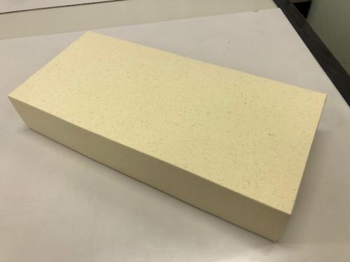 �Ƽ糧�åȤ���ѤǤ��륮�ե�BOX��