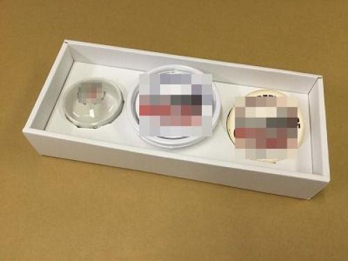 �Ƽ糧�åȤ���ѤǤ��륮�ե�BOX��