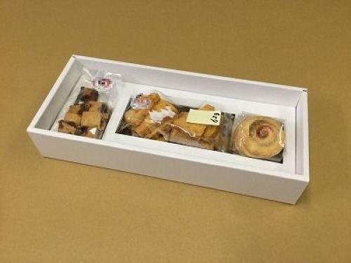 �Ƽ糧�åȤ���ѤǤ��륮�ե�BOX��