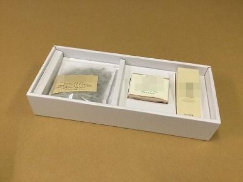 �Ƽ糧�åȤ���ѤǤ��륮�ե�BOX��