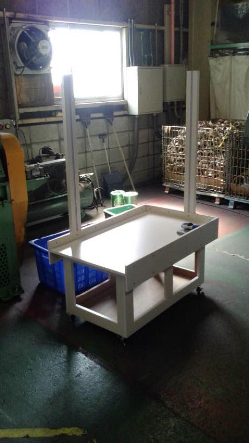 ��ɰ���֤�����ѡ���ˡ��ǧ������