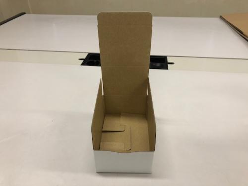 ºÊñ¤ÈÄÄÎó¤Î·óÍÑ¢