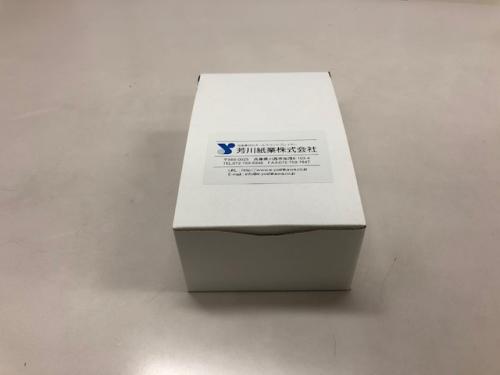 ºÊñ¤ÈÄÄÎó¤Î·óÍѤ