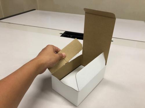 ���������η��ѭ�