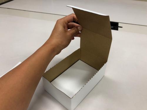 ���������η��ѭ�