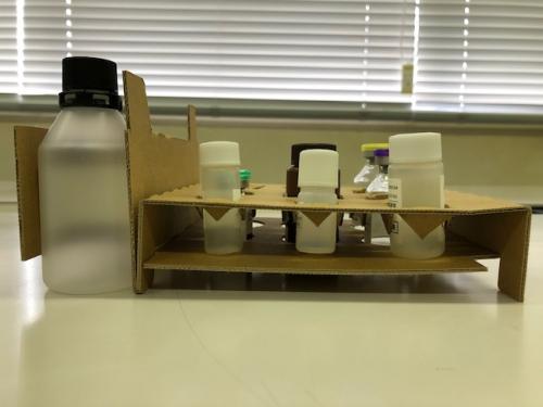 ����������Ѥ��������åȴ˾��߷׭�