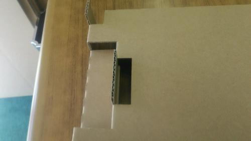 �ʥܡ���˾��߷׭�