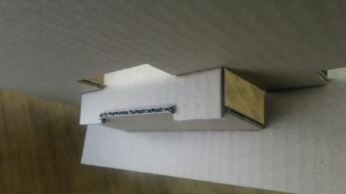 �ʥܡ���˾��߷׭�