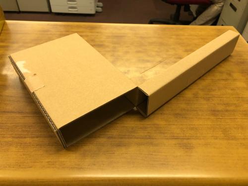 �ݥåץ��åפ��줿�ս��˾פ���ѥåȭ�