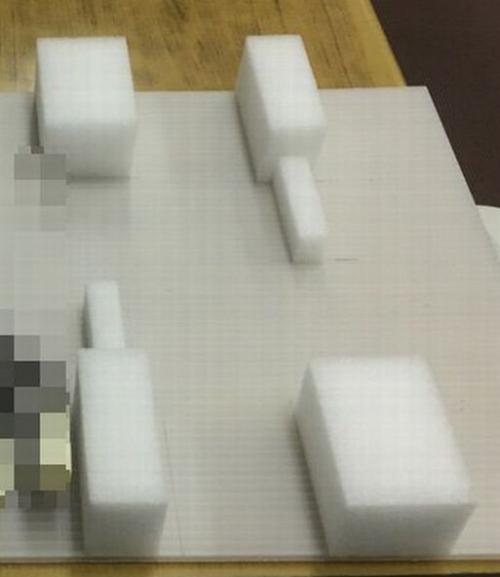 ´Ë¾×ºà¢¨Ãʥܡ¼¥ë°Ê³°¤Î»öÎã¡