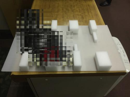 ´Ë¾×ºà¢¨Ãʥܡ¼¥ë°Ê³°¤Î»öÎã¢