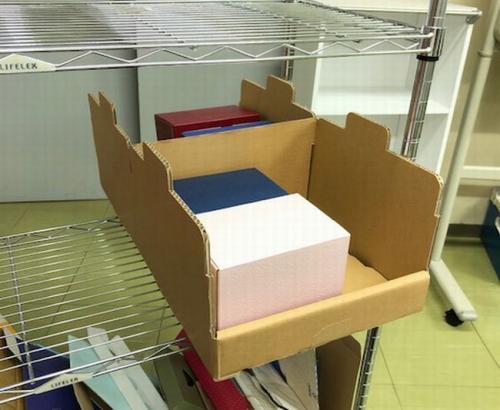 Ãʥܡ¼¥ë²Äư¼°Ãª½º´ï¡