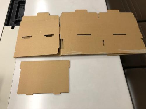 Ãʥܡ¼¥ë²Äư¼°½º´ï¢