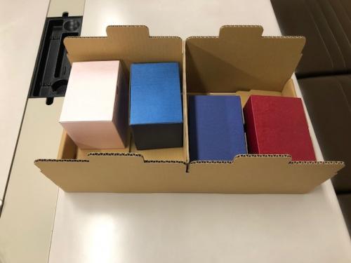 Ãʥܡ¼¥ë²Äư¼°Ãª½º´ï£