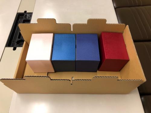 Ãʥܡ¼¥ë²Äư¼°Ãª½º´ï¤