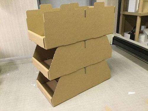 Ãʥܡ¼¥ë²Äư¼°Ãª½º´ï¥